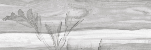 Декор Веста 600х200х9 фото