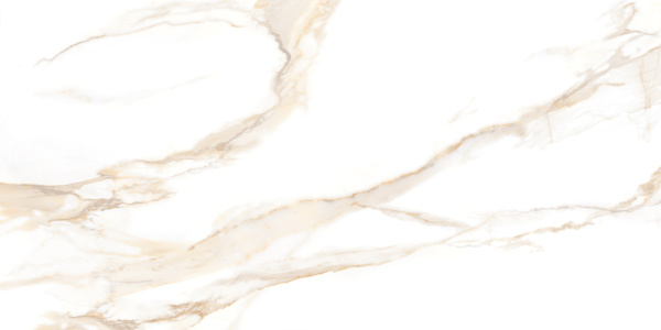 Керамогранит Sandy Carrara (LCM) 600х1200х7 фото