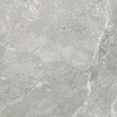 Керамогранит Wild Light (New Trend) 600х600х9,5 - фото