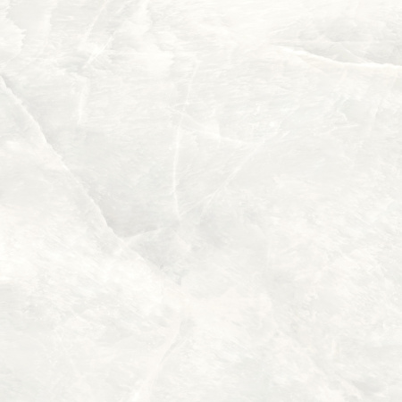 Керамогранит Salt White (New Trend) 600х600х9,5 - фото