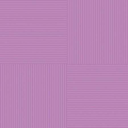 Плитка для полов Кураж 2 385х385х8,5 - фото