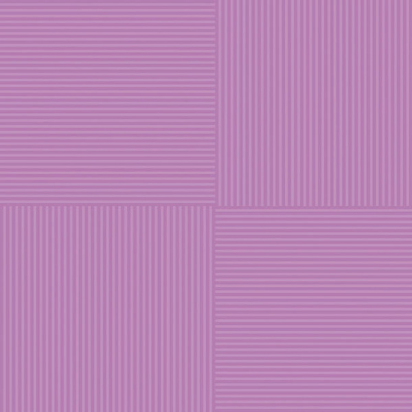 Плитка для полов Кураж 2 385х385х8,5 фото