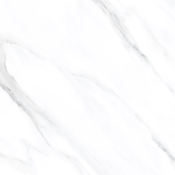 Керамогранит American Calacatta (LCM) 600х600х8 фото