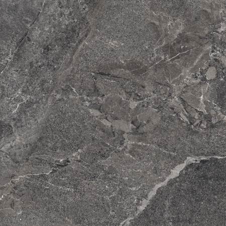 Керамогранит Karakum Dark (New Trend) 600х600х9,5 - фото