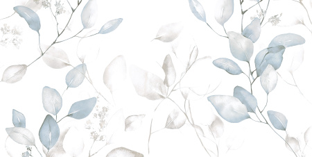 Плитка для стен Фоли 600х300х9 - фото