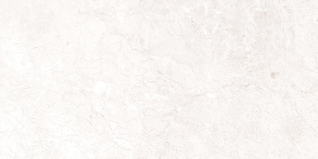 Плитка для стен Alan 600х300х9 - фото