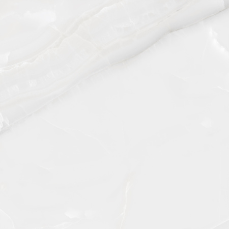 Керамогранит Snow Onyx (LCM) 600х600х8 - фото