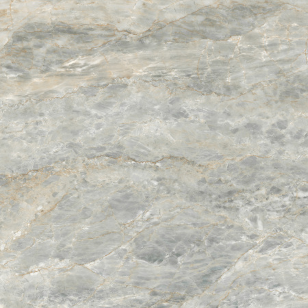 Керамогранит Sirius Gold (LCM) 600х600х8 - фото