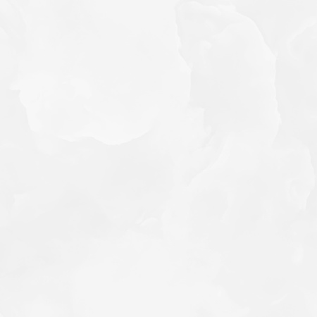 Керамогранит Ice Onyx (LCM) 600х600х8 - фото