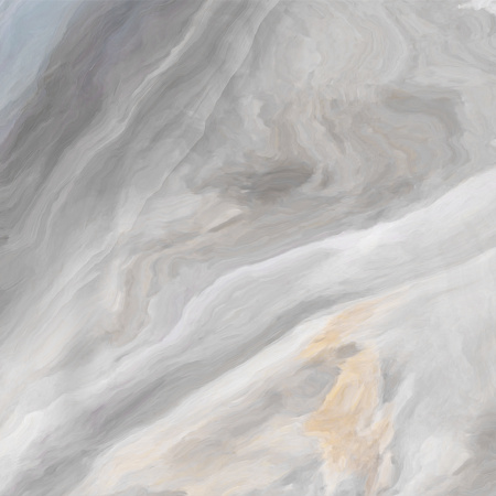 Керамогранит Illusion Smoky (LCM) 600х600х8 - фото