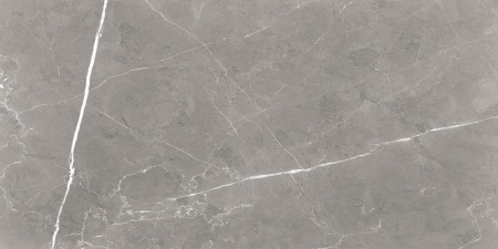 Керамогранит Encanto_GT (карвинг) 600х1200х9,5 - фото