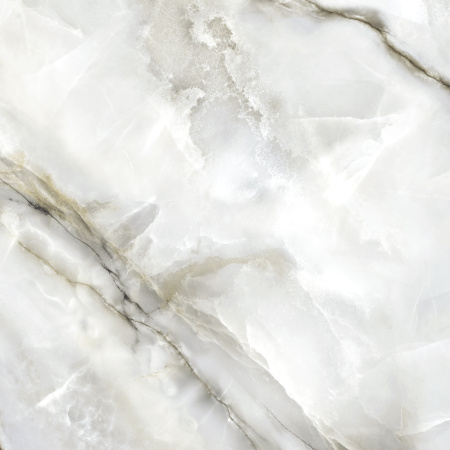 Керамогранит Onyx Royal Gray (LCM) 600х600х8 - фото