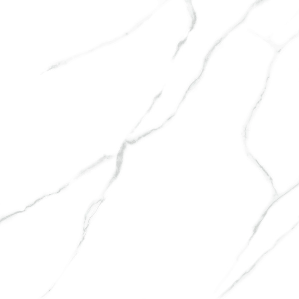Керамогранит Atlantic Marble (LCM) 600х600х8 фото