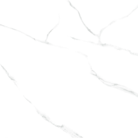 Керамогранит Atlantic Marble (LCM) 600х600х8 - фото