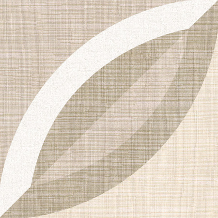 Плитка для полов Элегия (Ассорти из 4-х) 385х385х8,5 - фото