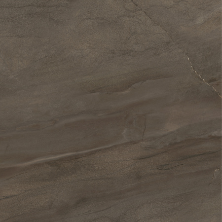 Керамогранит Nepal Dark (New Trend) 600х600х9,5 - фото