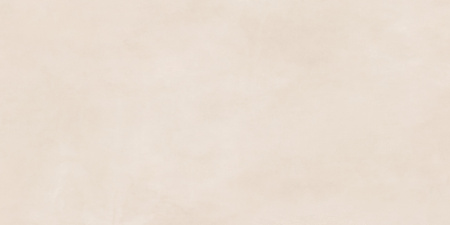 Керамогранит Studio Beige (LCM) 600х1200х7 - фото