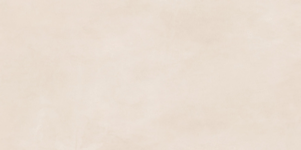 Керамогранит Studio Beige (LCM) 600х1200х7 фото