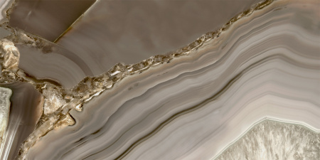 Керамогранит Wow Brown (LCM) 600х1200х8 - фото