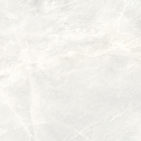 Керамогранит Salt White (New Trend) 600х600х9,5 - фото