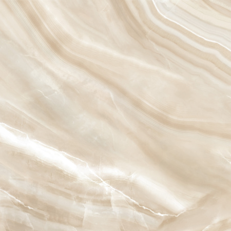 Керамогранит Venice Beige (New Trend) 600х600х9 - фото