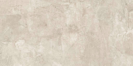 Плитка для стен Бэйс Крето 300x600x9 - фото