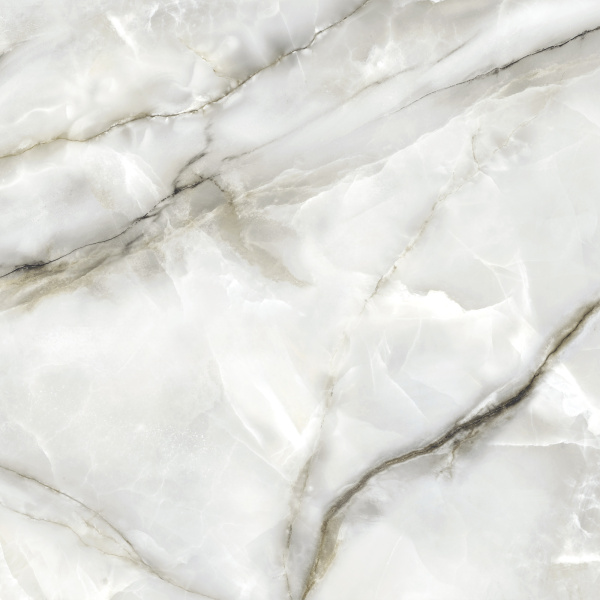 Керамогранит Onyx Royal Gray (LCM) 600х600х8 фото