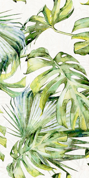 Декор Фёрнс 600х300х9 фото