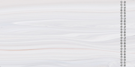 Декор Мари-Те 600х300х9 - фото