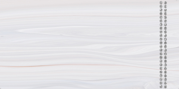 Декор Мари-Те 600х300х9 фото