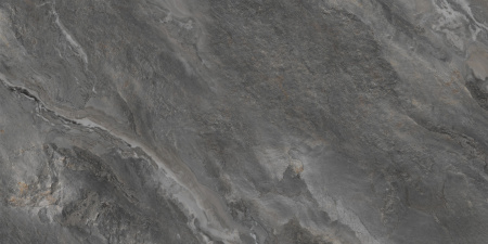 Керамогранит Argenta Graphite (LCM) 600х1200х7 - фото