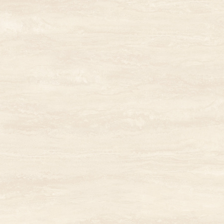 Керамогранит Tivoli Avorio (LCM) 800x800x8 - фото