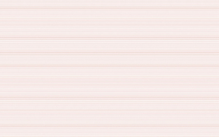 Плитка для стен Эрмида 400х250х8 - фото