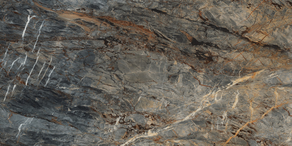 Керамогранит Visconti Marmo (LCM) 600х1200х8 фото