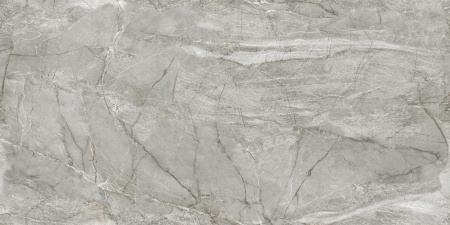 Керамогранит Aventus (LCM) 600х1200х7 - фото