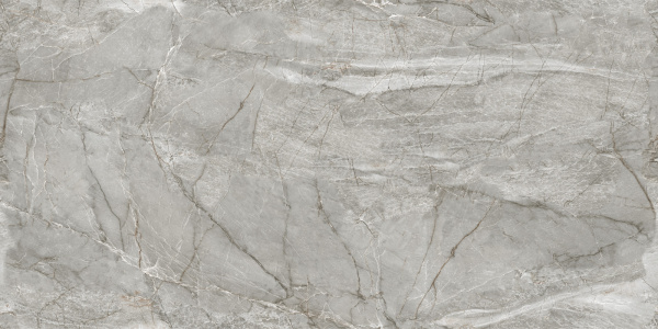 Керамогранит Aventus (LCM) 600х1200х7 фото