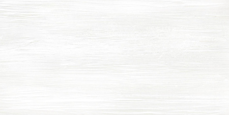 Плитка для стен Прайм Пластер 600х300х9 - фото