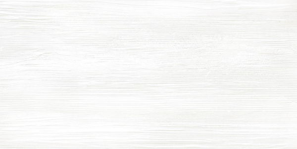 Плитка для стен Прайм Пластер 600х300х9 фото