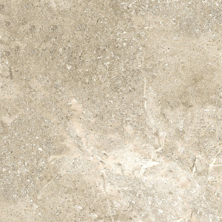 Керамогранит Aventin_GT 412х412х8 - фото