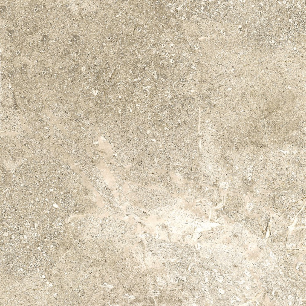 Керамогранит Aventin_GT 412х412х8 фото