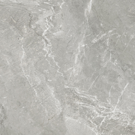 Керамогранит Wild Light (New Trend) 600х600х9,5 - фото