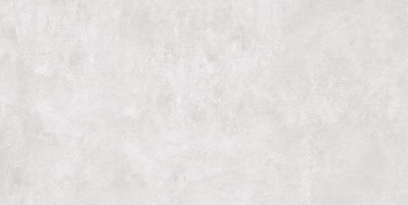 Плитка для стен Бэйс Солид 300x600x9 - фото