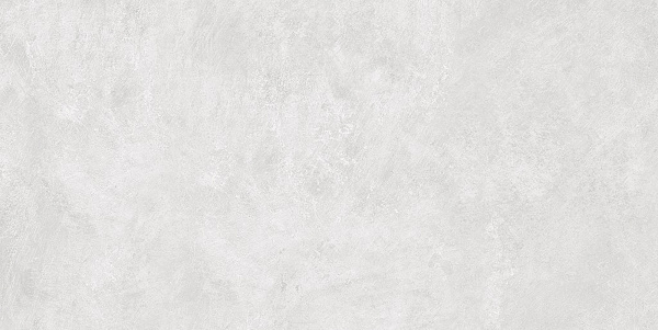 Плитка для стен Бэйс Солид 300x600x9 фото