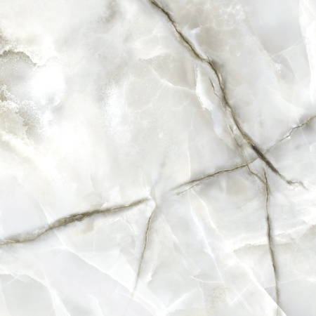 Керамогранит Onyx Royal Gray (LCM) 600х600х8 - фото