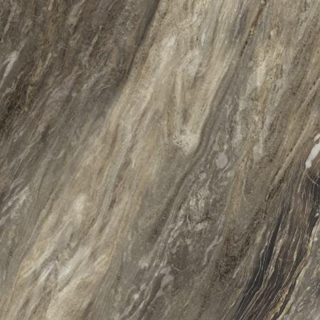 Керамогранит Davinci Gold (LCM) 600х600х8 - фото