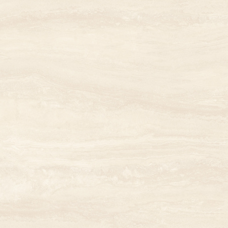 Керамогранит Tivoli Avorio (LCM) 800x800x8 - фото