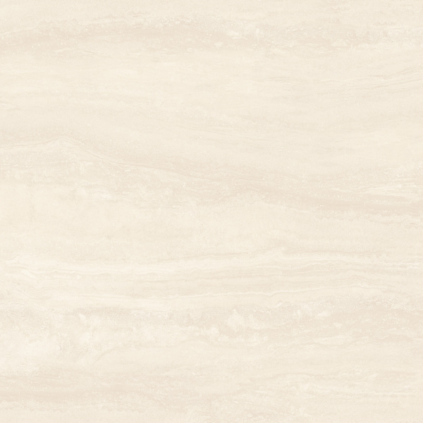 Керамогранит Tivoli Avorio (LCM) 800x800x8 фото