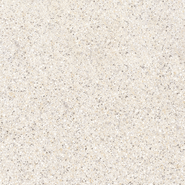 Плитка для полов Хитроу 385х385х8,5 фото