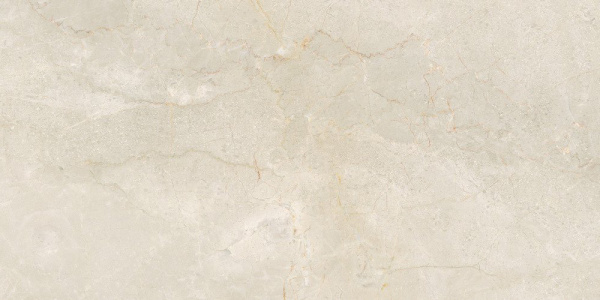 Керамогранит Bottochino_GT 600х1200х6,5 фото