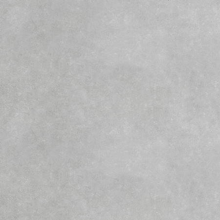 Керамогранит Boreal_GT 600х600х9,5 - фото